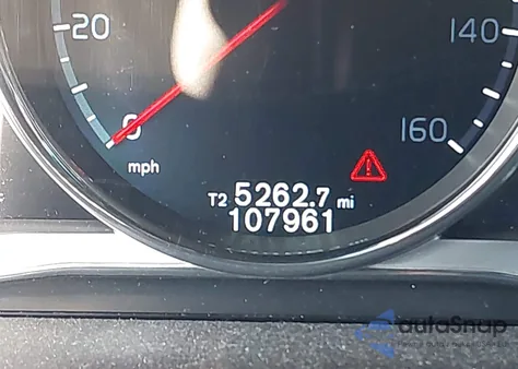2015 Volvo Xc60 T5/T5 Premier from USA, damaged, VIN YV4612RK8F2658389
